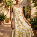 White Cotton Kurti | 11368